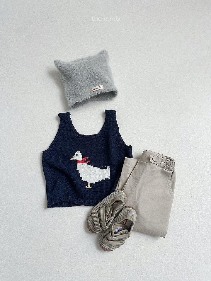 [PRE-ORDER] Posil Cat Beanie