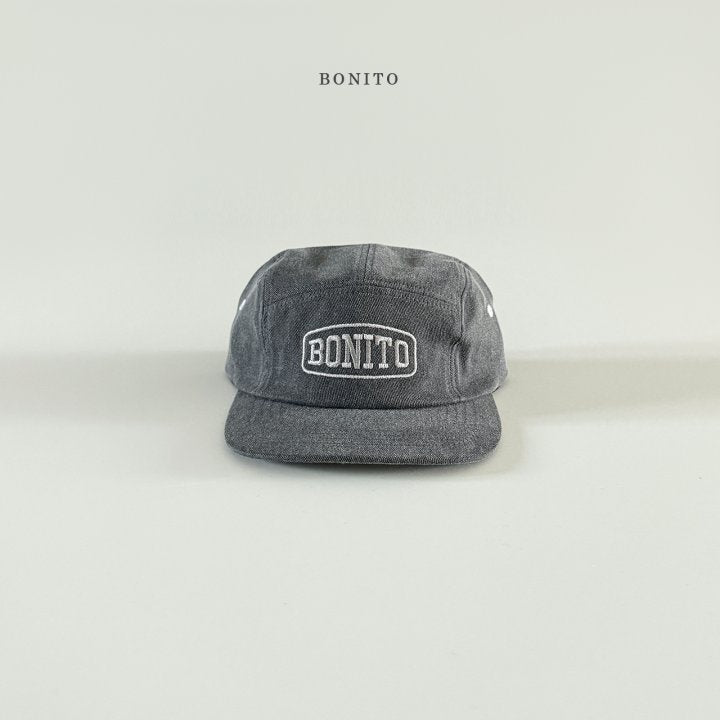 [PRE-ORDER] Pigment Ball Cap