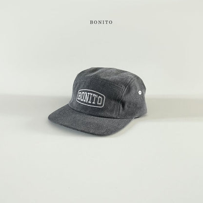 [PRE-ORDER] Pigment Ball Cap