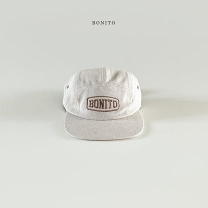 [PRE-ORDER] Pigment Ball Cap