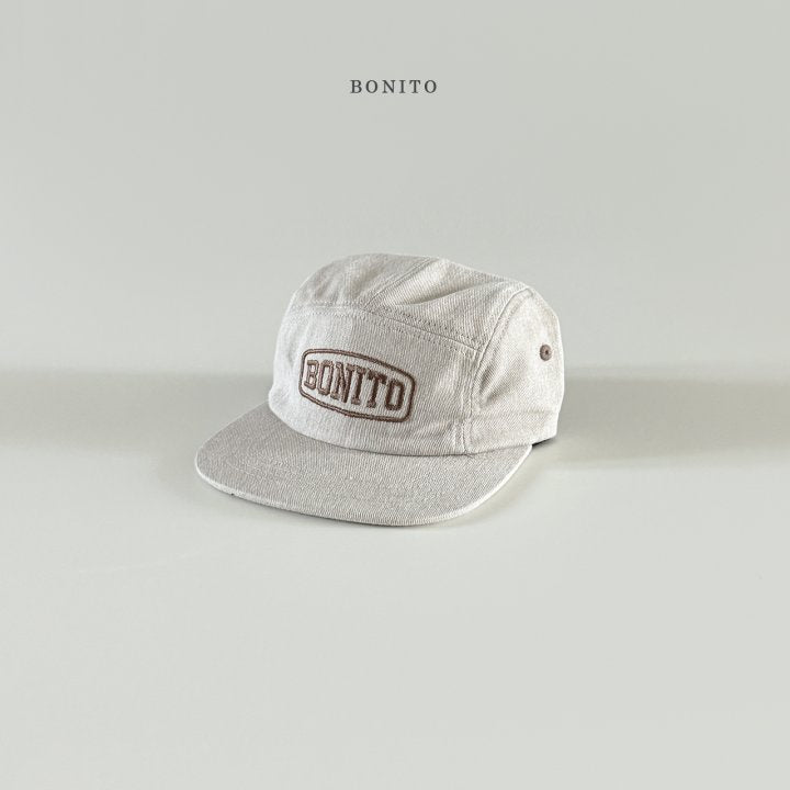 [PRE-ORDER] Pigment Ball Cap