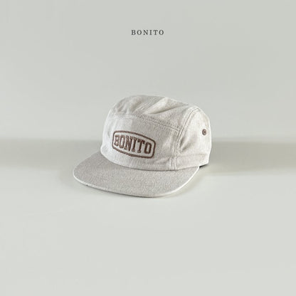 [PRE-ORDER] Pigment Ball Cap