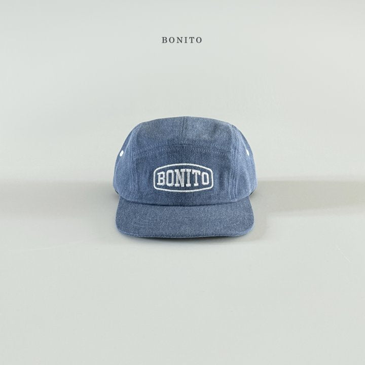 [PRE-ORDER] Pigment Ball Cap
