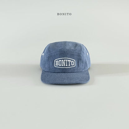 [PRE-ORDER] Pigment Ball Cap