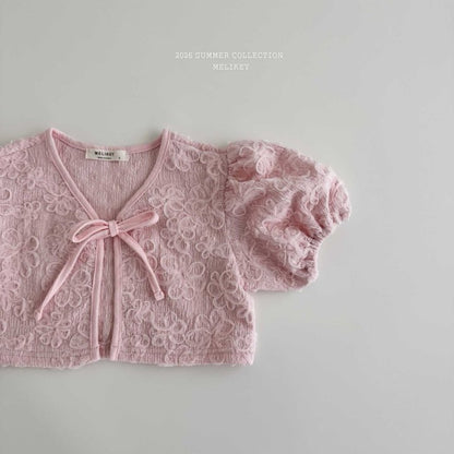 [PRE-ORDER] Atelier Cardigan