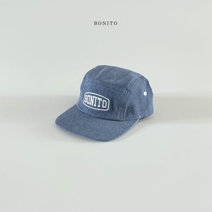 [PRE-ORDER] Pigment Ball Cap