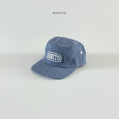 [PRE-ORDER] Pigment Ball Cap