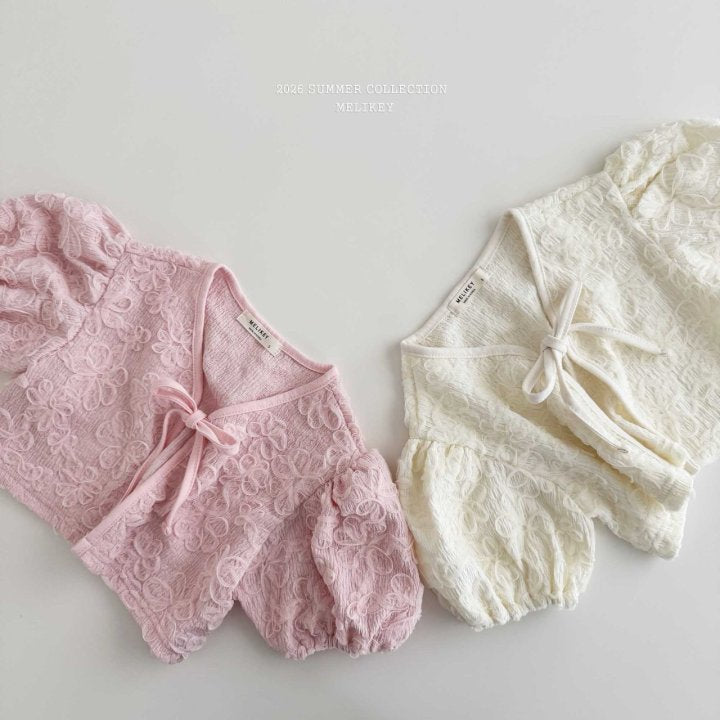 [PRE-ORDER] Atelier Cardigan