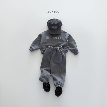 [PRE-ORDER] Pigment Ball Cap