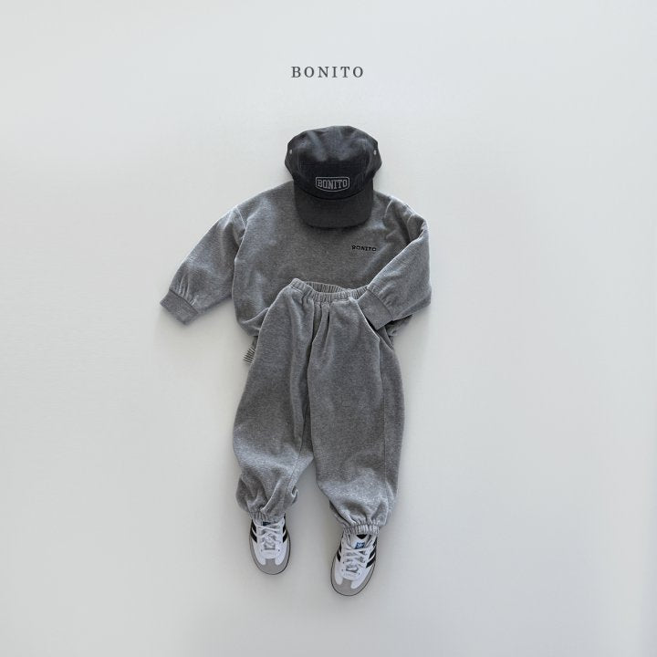 [PRE-ORDER] Pigment Ball Cap