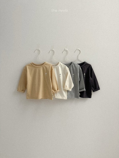 [PRE-ORDER] Robe House T-Shirts