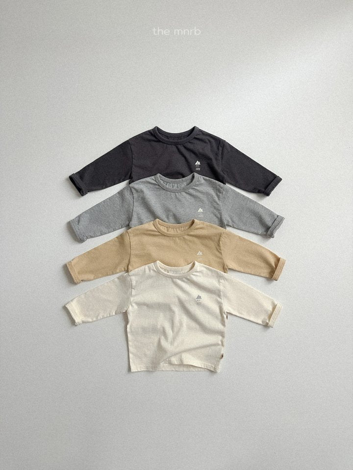 [PRE-ORDER] Robe House T-Shirts