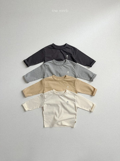 [PRE-ORDER] Robe House T-Shirts