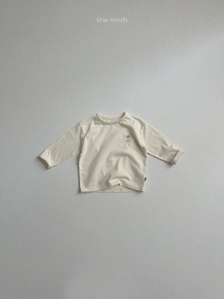 [PRE-ORDER] Robe House T-Shirts