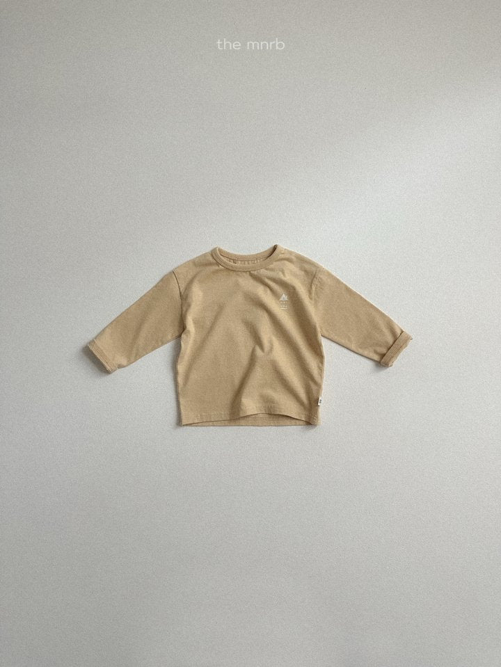 [PRE-ORDER] Robe House T-Shirts