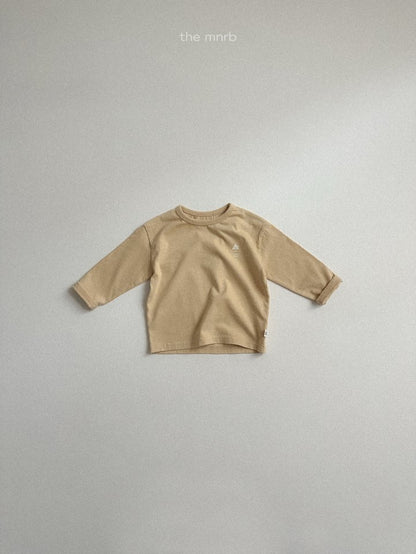 [PRE-ORDER] Robe House T-Shirts