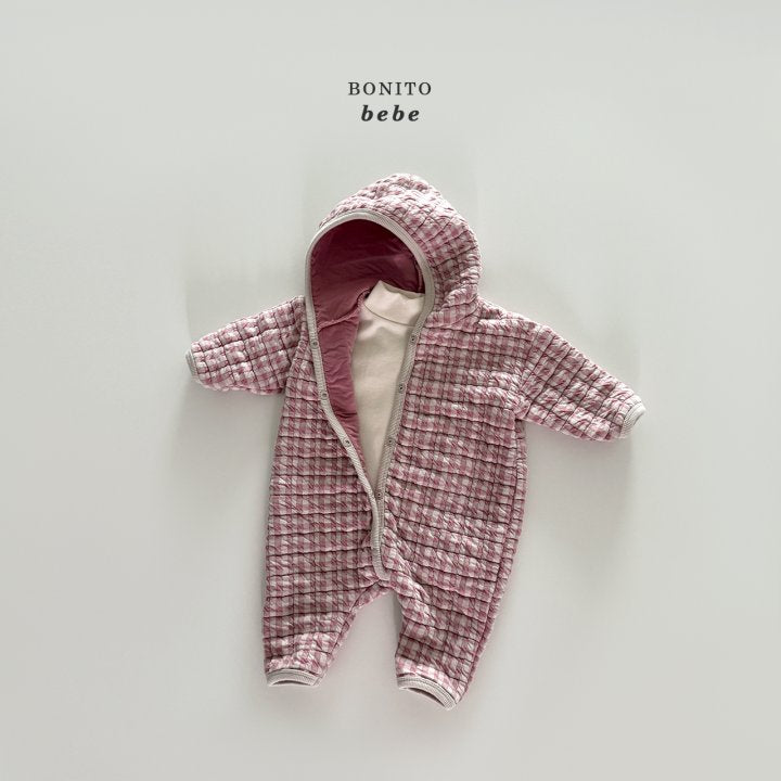 [PRE-ORDER] 1+1 Turtleneck Baby T-Shirts