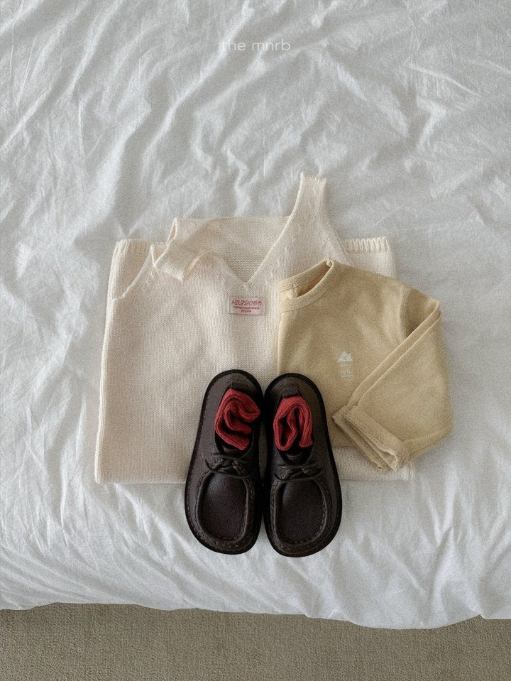 [PRE-ORDER] Robe House T-Shirts