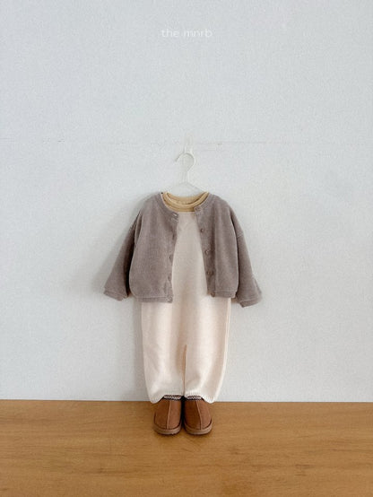 [PRE-ORDER] Robe House T-Shirts