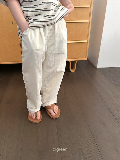 [PRE-ORDER] Ally Pants