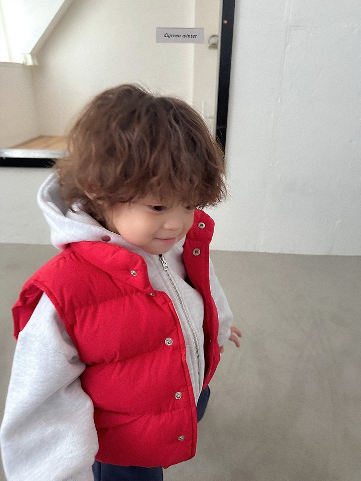 [PRE-ORDER] Caramel Hoodie Zip-Up Jacket