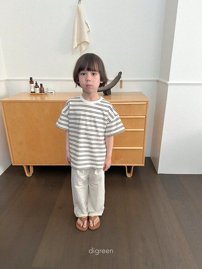 [PRE-ORDER] Ally Pants