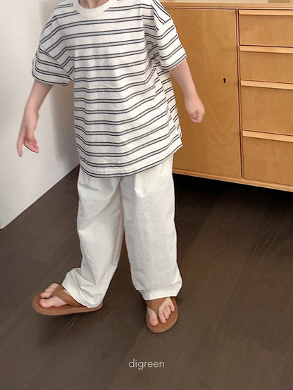 [PRE-ORDER] Ally Pants