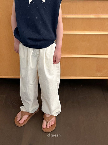 [PRE-ORDER] Ally Pants