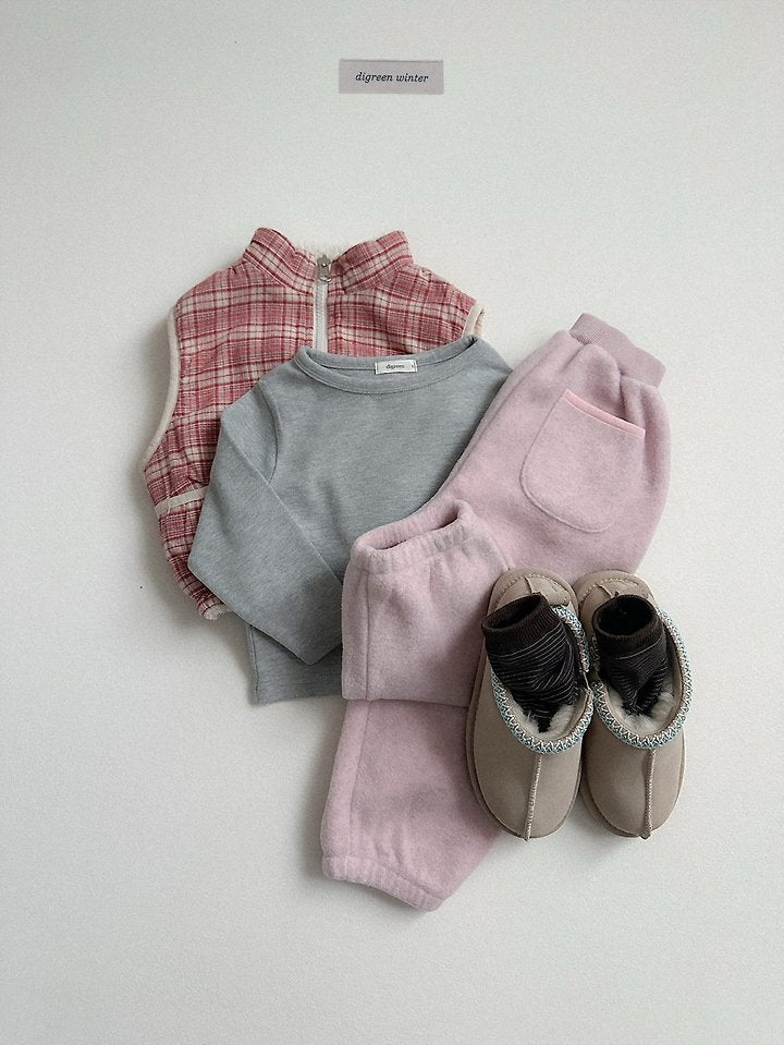 [PRE-ORDER] Walnut Socks Set