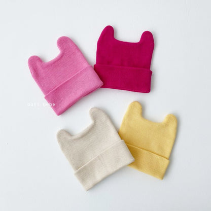 [PRE-ORDER] Haribo Beanie