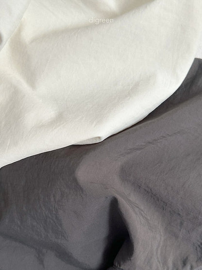 [PRE-ORDER] Ally Pants