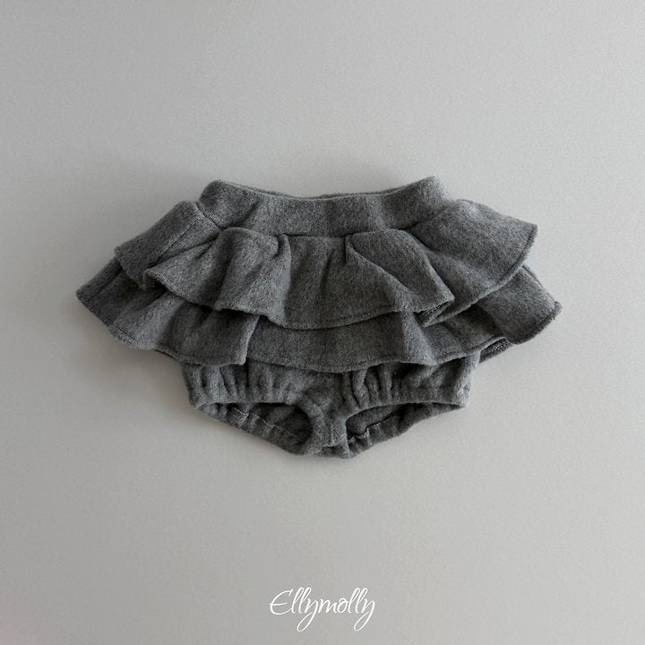 [PRE-ORDER] Mongle Can Can Skorts
