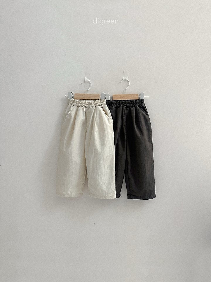 [PRE-ORDER] Ally Pants