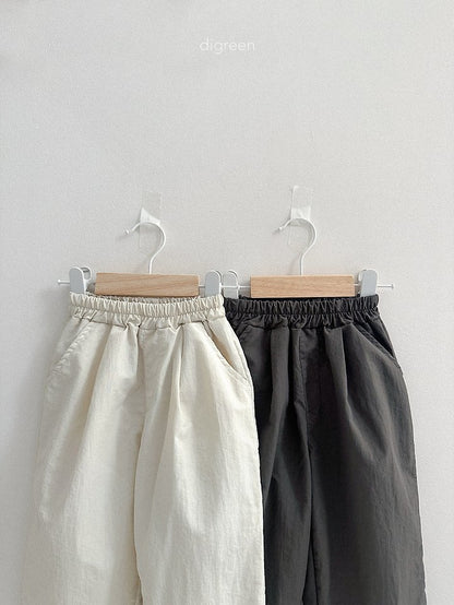 [PRE-ORDER] Ally Pants