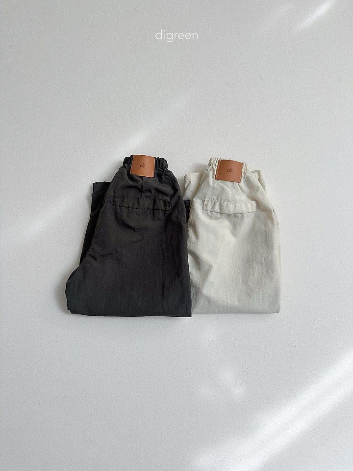 [PRE-ORDER] Ally Pants