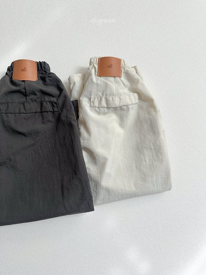 [PRE-ORDER] Ally Pants