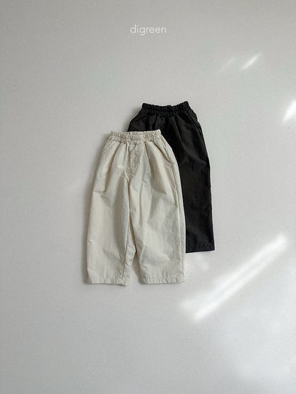 [PRE-ORDER] Ally Pants