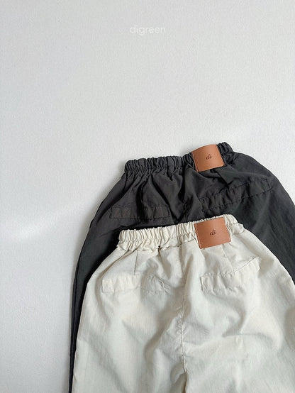 [PRE-ORDER] Ally Pants