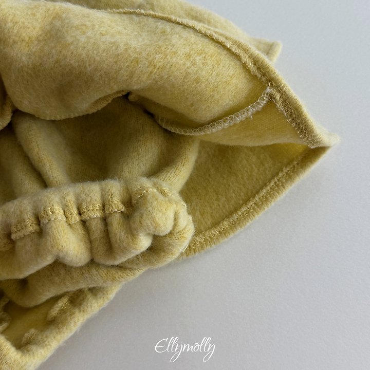 [PRE-ORDER] Mongle Can Can Skorts