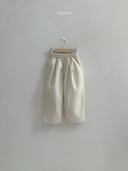 [PRE-ORDER] Ally Pants