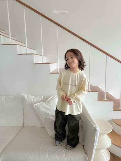 [PRE-ORDER] Space T-Shirts