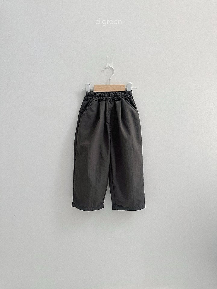 [PRE-ORDER] Ally Pants