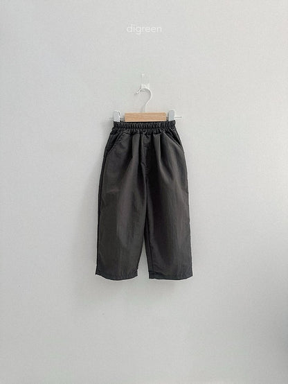 [PRE-ORDER] Ally Pants