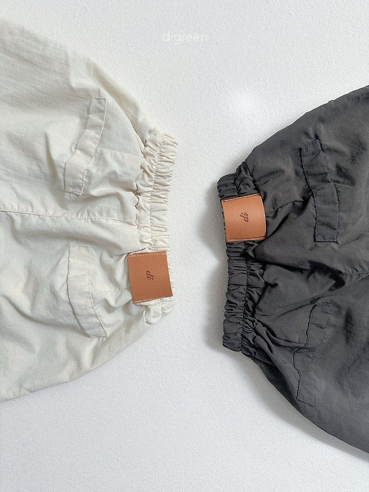 [PRE-ORDER] Ally Pants