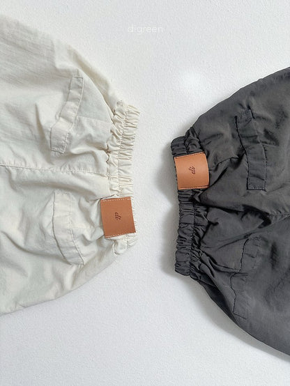 [PRE-ORDER] Ally Pants
