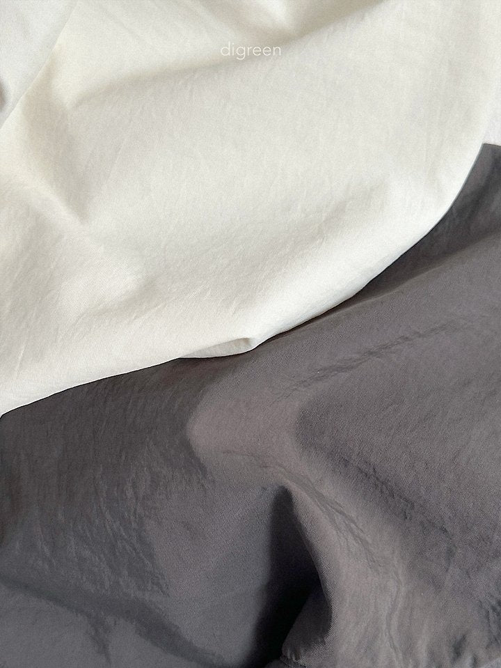 [PRE-ORDER] Ally Pants