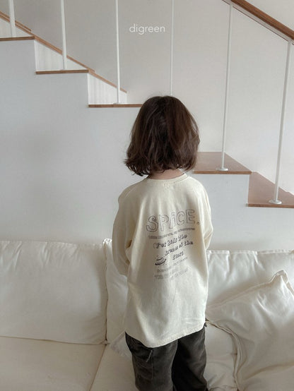 [PRE-ORDER] Space T-Shirts