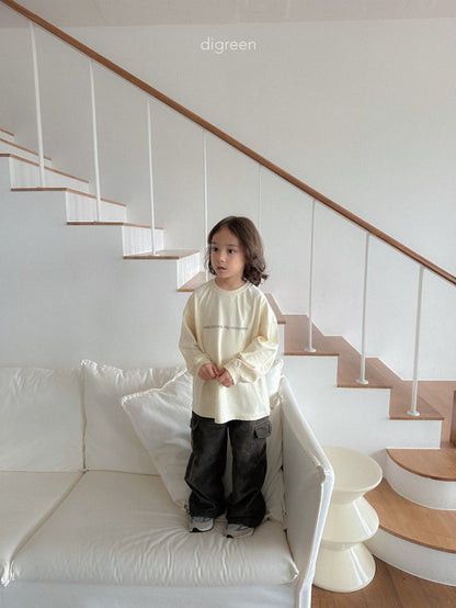 [PRE-ORDER] Space T-Shirts