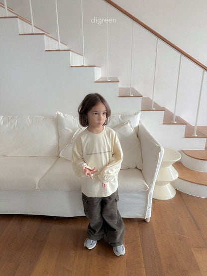 [PRE-ORDER] Space T-Shirts