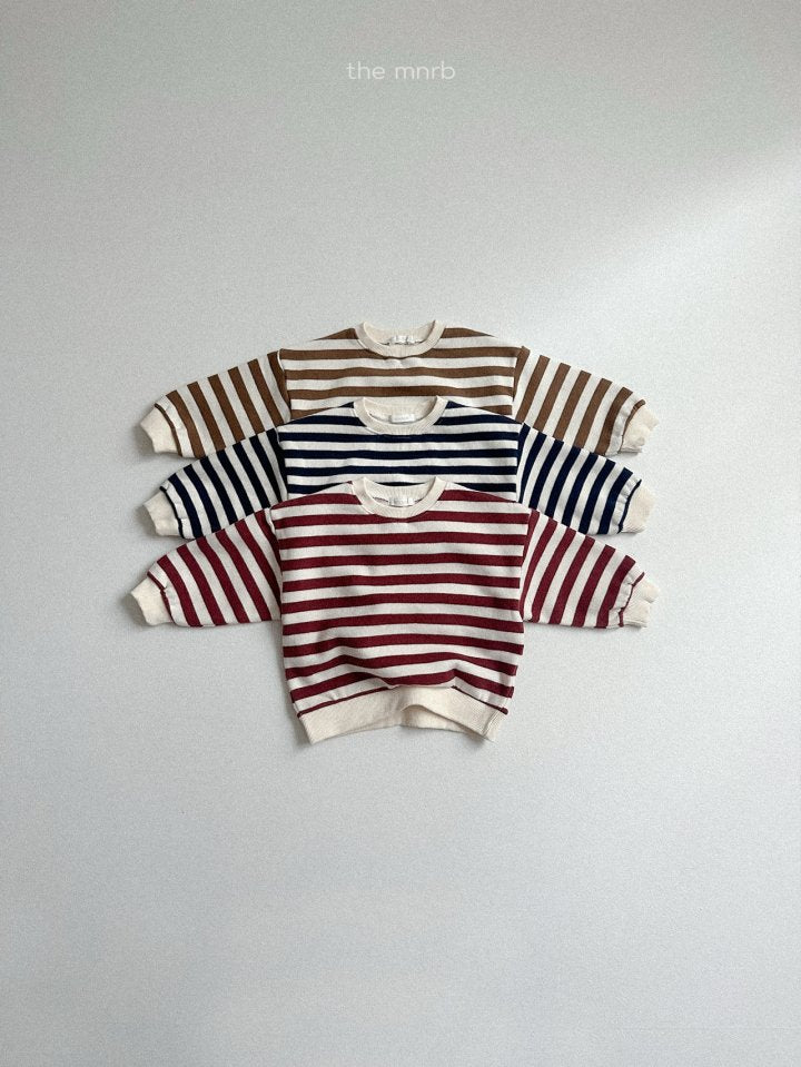 [PRE-ORDER] Only You Sweatshirts